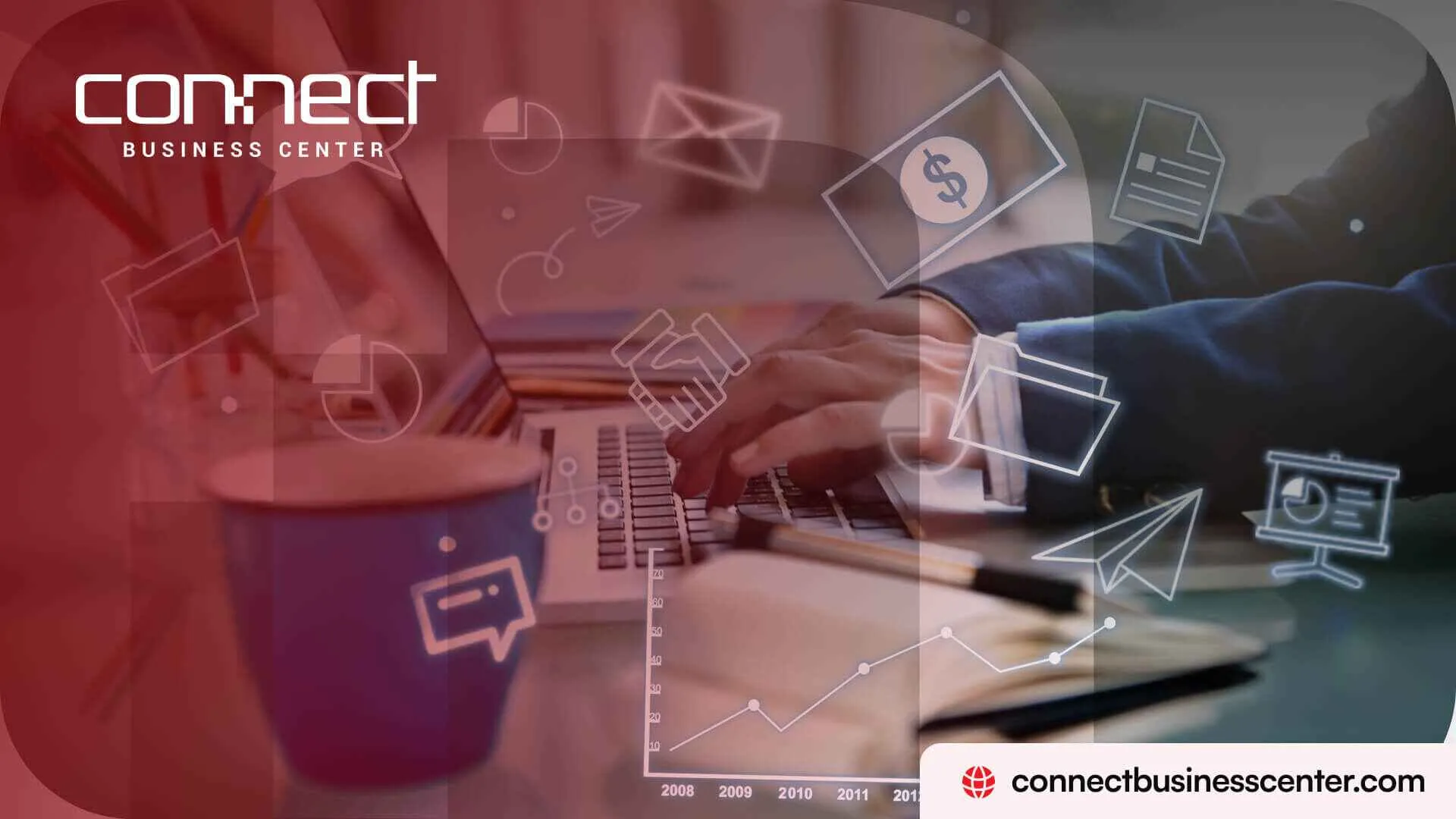 social media company in Dubai