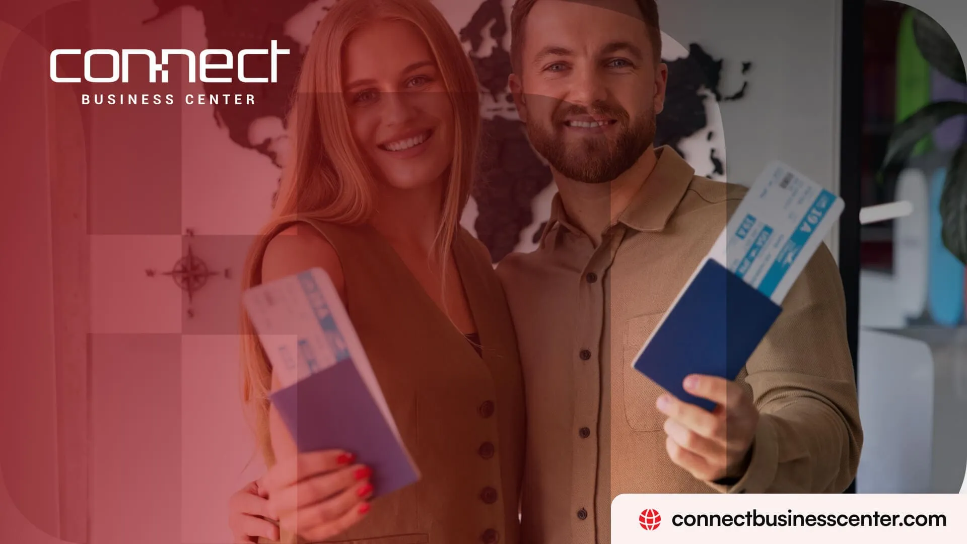 residence visa renewal abu dhabi