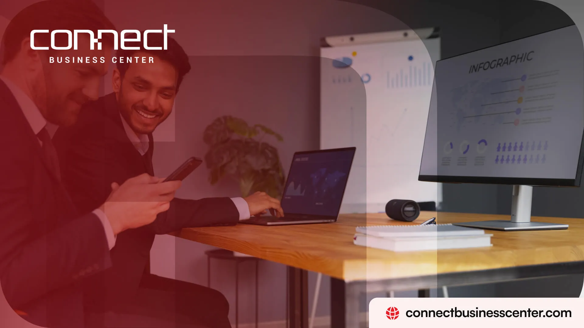 Business Setup in Ajman