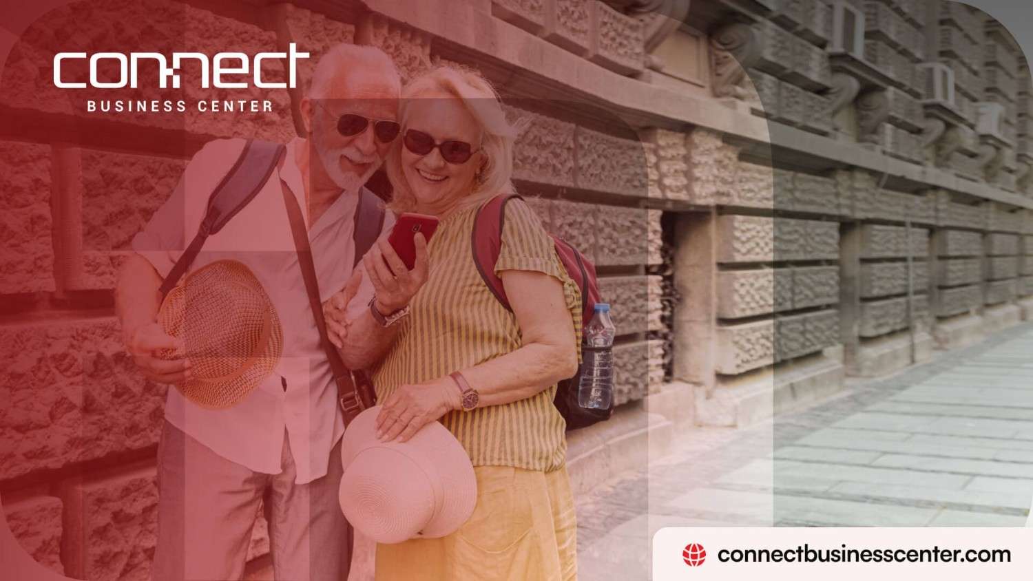 UAE retirement Visa