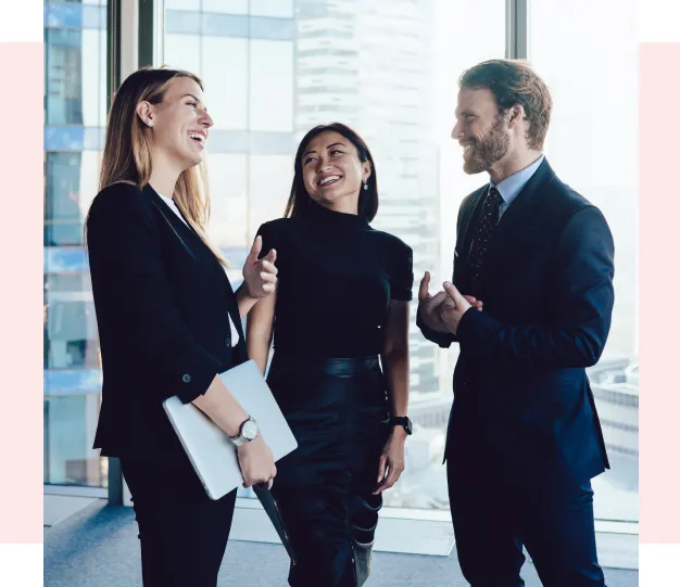 Professional License in Dubai