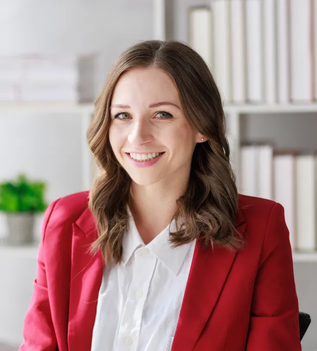 Company Formation Services in Dubai