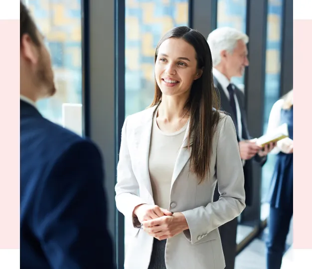 Professional License in Dubai