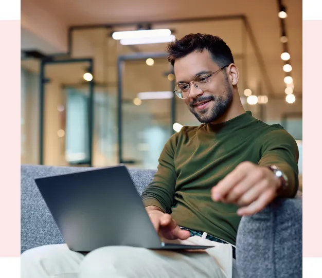 Freelance Visa in Dubai