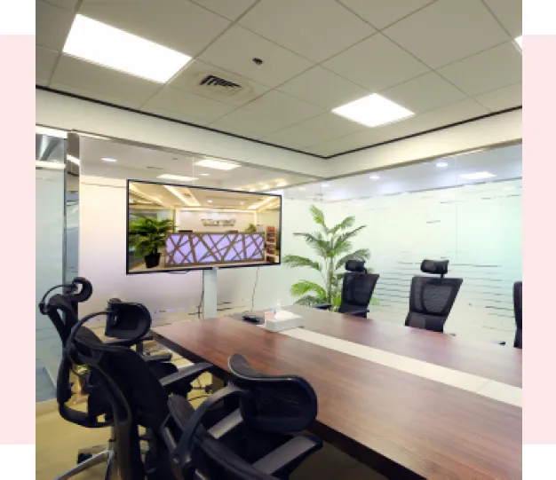 Residence Visa Dubai