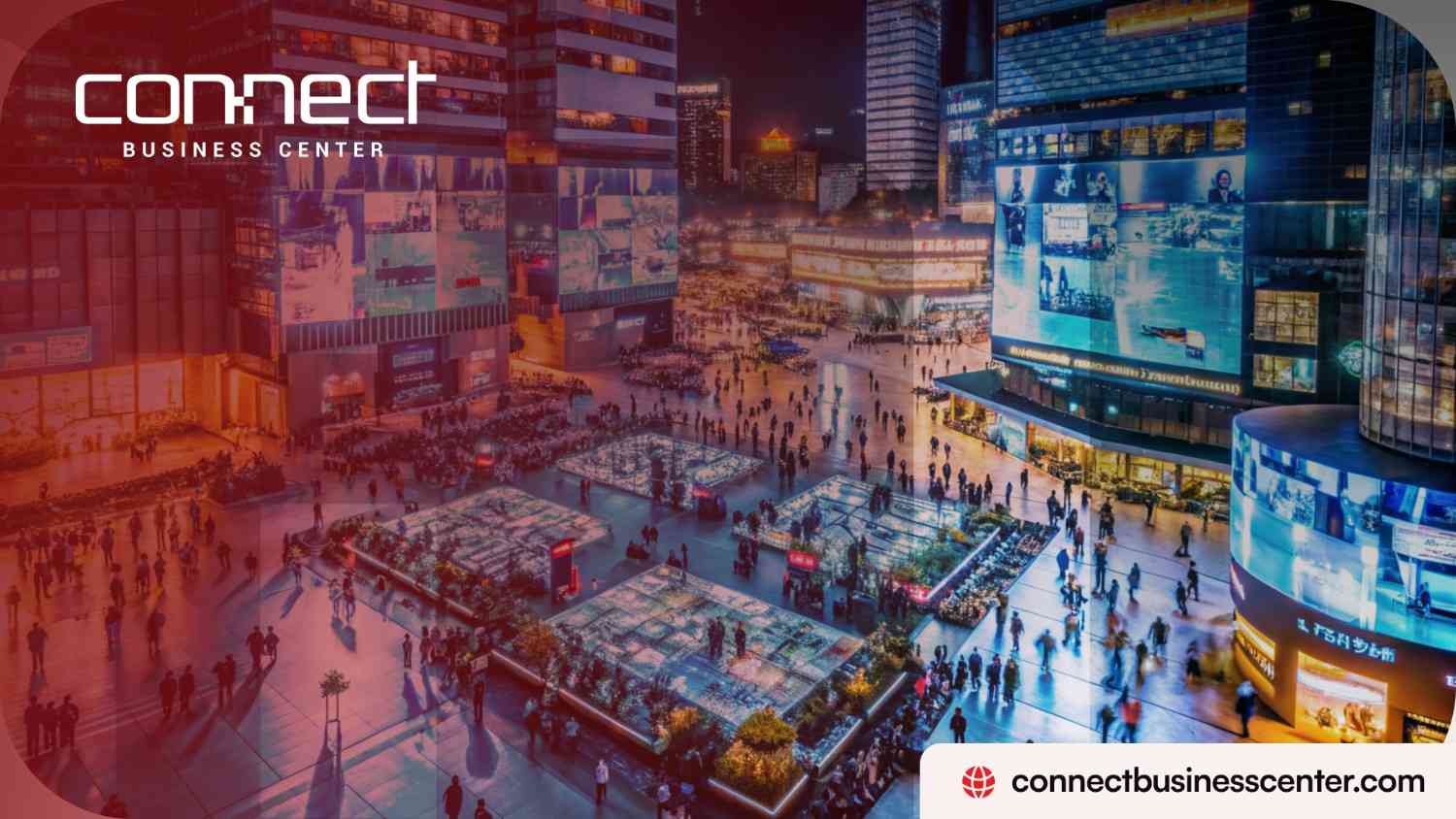 Abu Dhabi Global Market