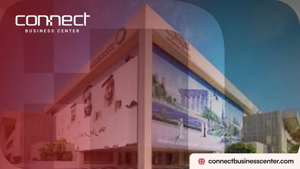 dewa security deposit