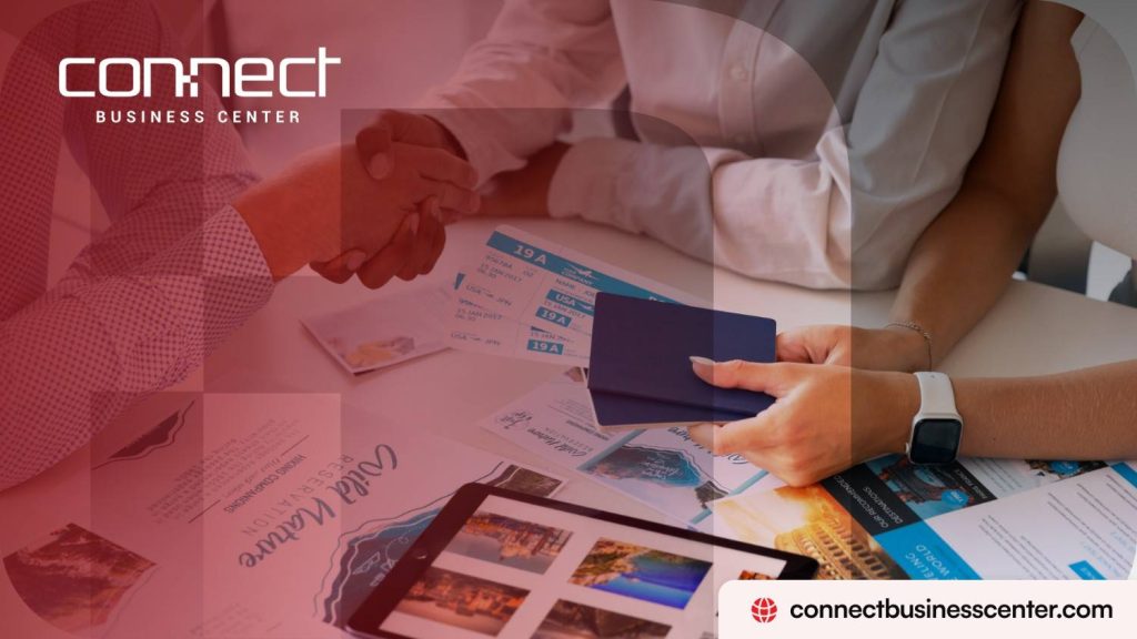 golden visa for real estate investors